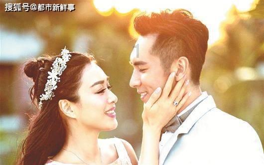 委员们讨论市政协常委会工作报告和提案工作情况报告 扫码阅读手机版