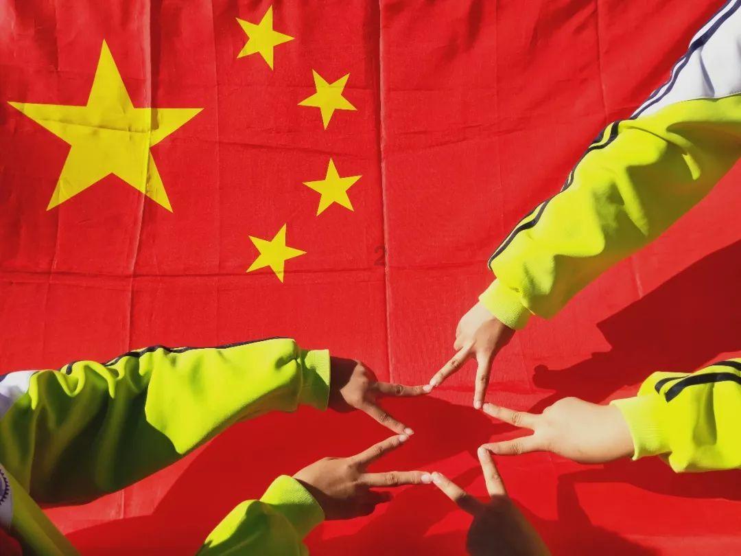 落地有声 达州万源全力办好“群众最不满意的10件事”